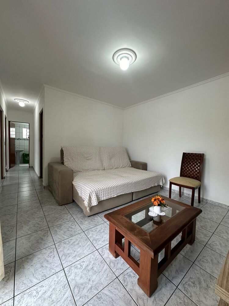 Apartamento, 2 quartos, 60 m² - Foto 9