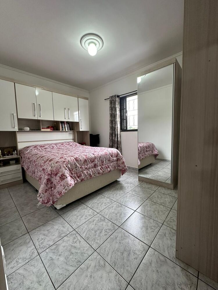 Apartamento, 2 quartos, 60 m² - Foto 12