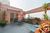 Cobertura, 3 quartos, 209 m² - Foto 4