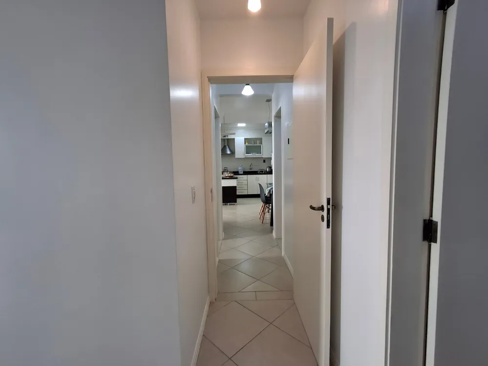 Apartamento, 2 quartos, 71 m² - Foto 4