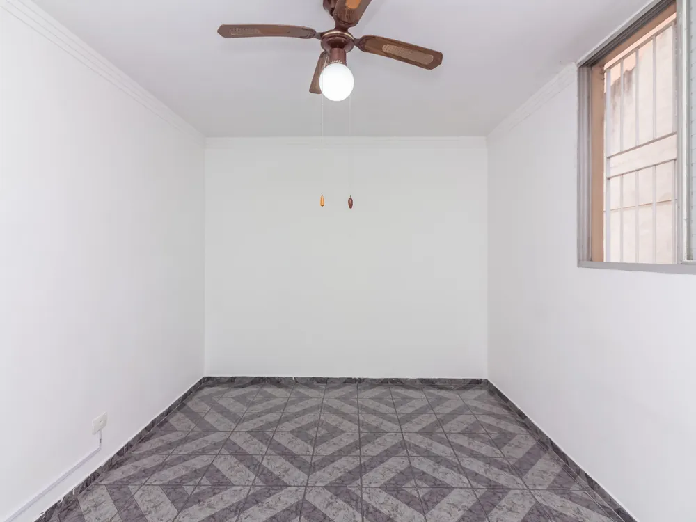 Apartamento, 1 quarto, 41 m² - Foto 3