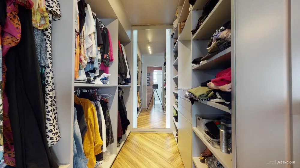 Apartamento, 2 quartos, 100 m² - Foto 2