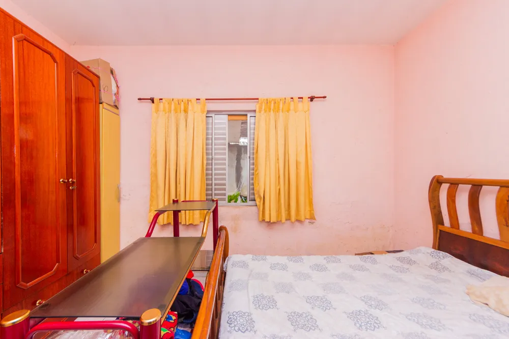 Casa, 2 quartos, 115 m² - Foto 4