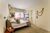 Apartamento, 3 quartos, 164 m² - Foto 14