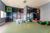 Apartamento, 3 quartos, 164 m² - Foto 19