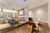 Apartamento, 3 quartos, 164 m² - Foto 28