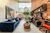 Apartamento, 3 quartos, 164 m² - Foto 7