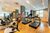 Apartamento, 3 quartos, 164 m² - Foto 23