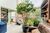 Apartamento, 3 quartos, 164 m² - Foto 9