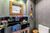 Apartamento, 3 quartos, 164 m² - Foto 2