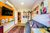 Apartamento, 3 quartos, 164 m² - Foto 17