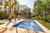 Apartamento, 3 quartos, 164 m² - Foto 21