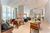 Apartamento, 3 quartos, 164 m² - Foto 30
