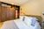 Apartamento, 3 quartos, 164 m² - Foto 15