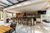 Apartamento, 3 quartos, 164 m² - Foto 24