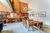 Apartamento, 3 quartos, 164 m² - Foto 5