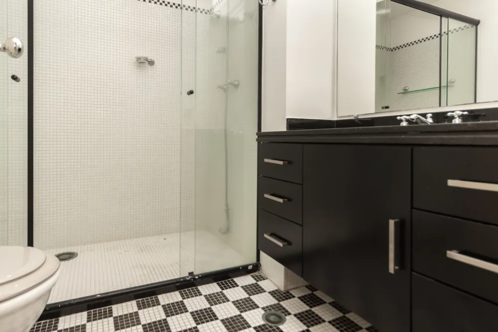 Apartamento, 1 quarto, 79 m² - Foto 3