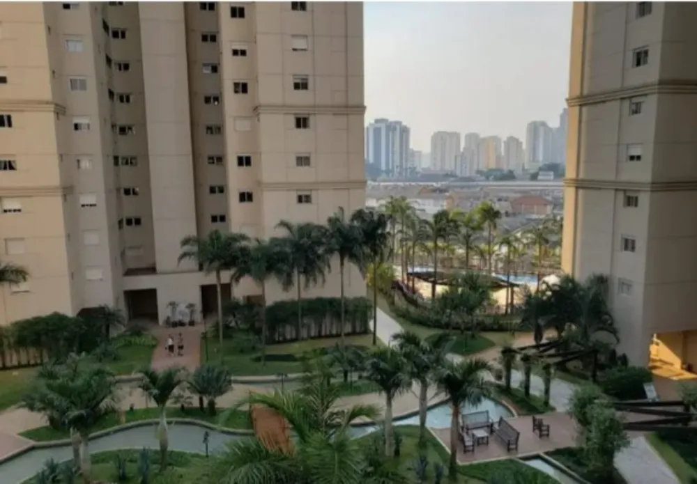 Apartamento, 3 quartos, 111 m² - Foto 4