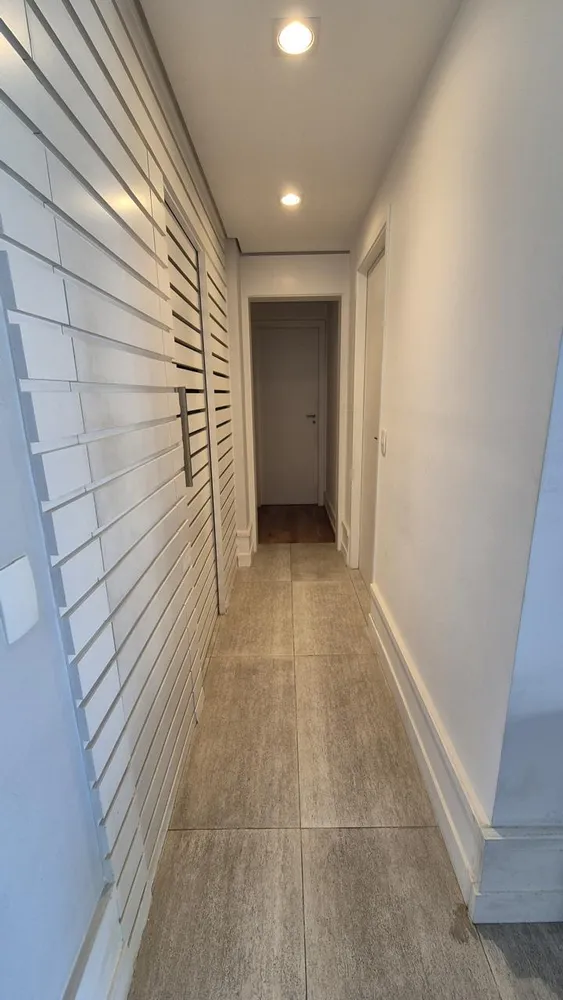Apartamento, 3 quartos, 111 m² - Foto 1