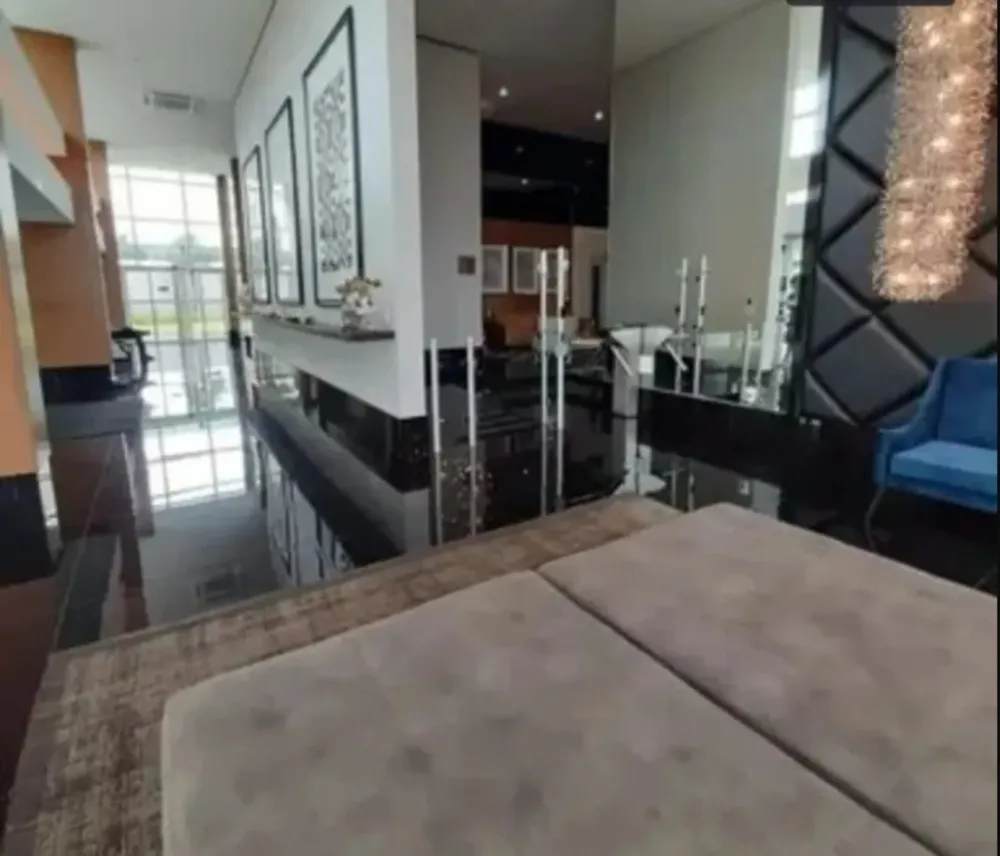 Apartamento, 3 quartos, 90 m² - Foto 2