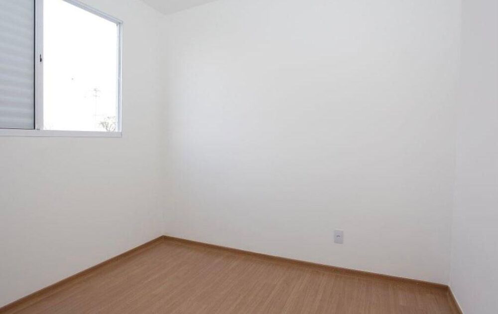 Apartamento à venda com 2 quartos, 50m² - Foto 8