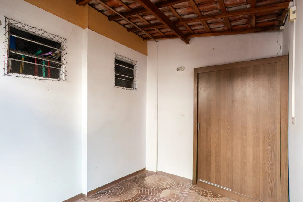 Prédio Inteiro, 285 m² - Foto 3