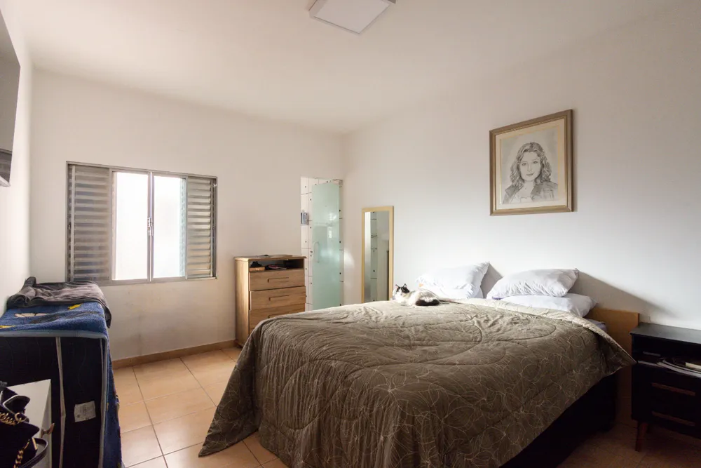 Prédio Inteiro, 285 m² - Foto 4