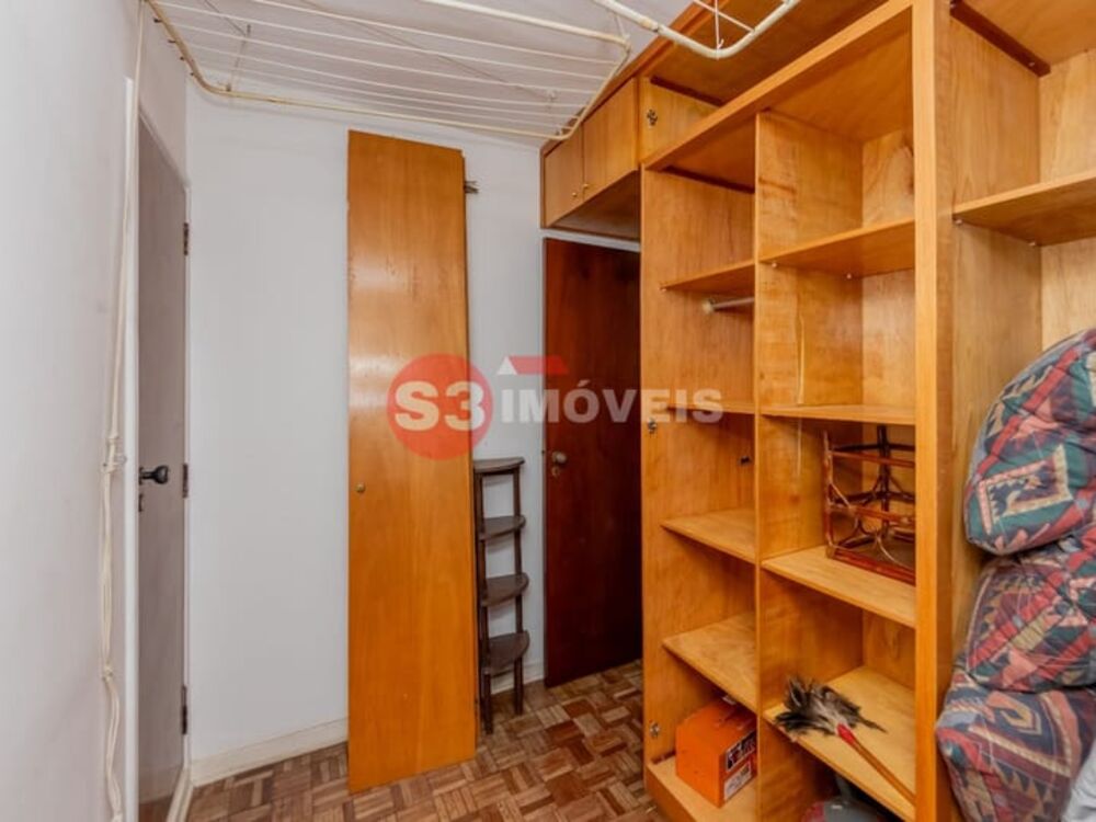 Apartamento, 3 quartos, 102 m² - Foto 7