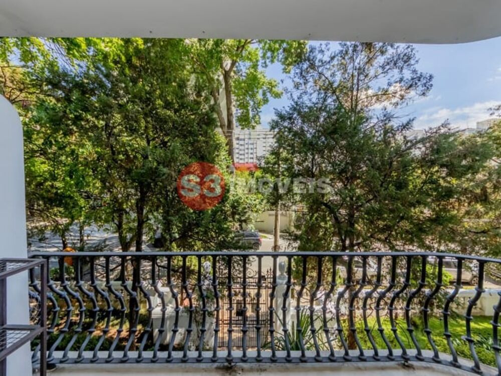 Apartamento, 3 quartos, 102 m² - Foto 5