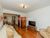 Apartamento, 3 quartos, 102 m² - Foto 4