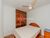 Apartamento, 3 quartos, 102 m² - Foto 2