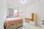 Apartamento, 1 quarto, 45 m² - Foto 3