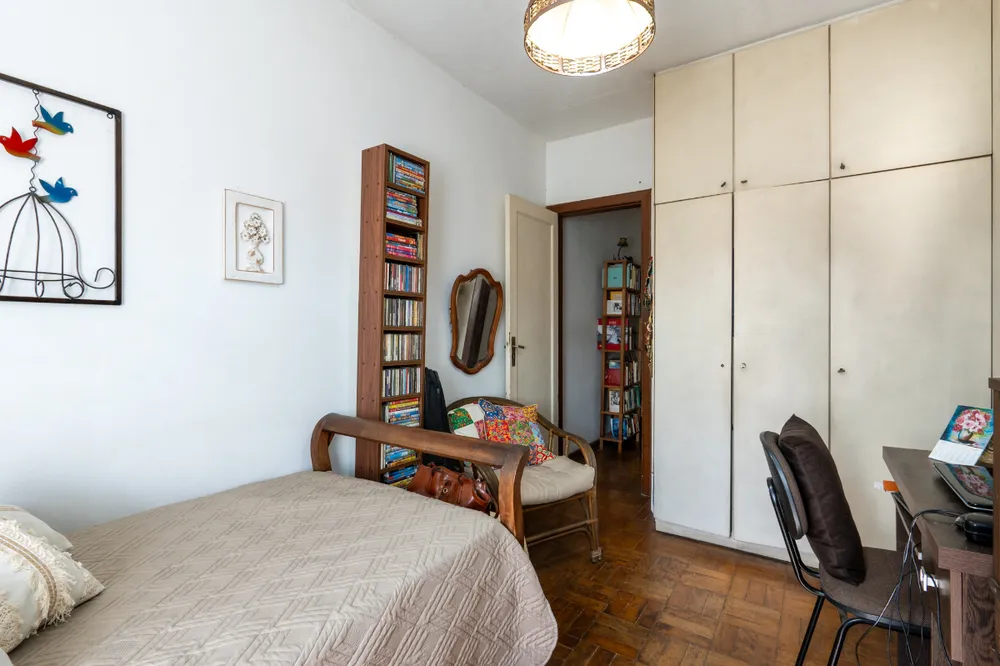 Casa, 3 quartos, 209 m² - Foto 4