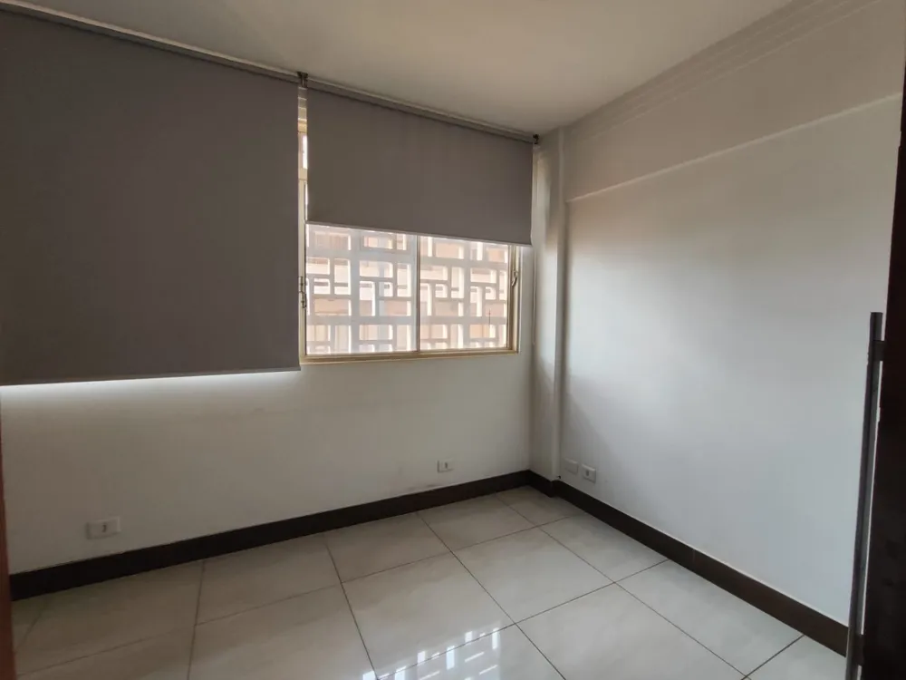 Sala-Conjunto, 61 m² - Foto 3