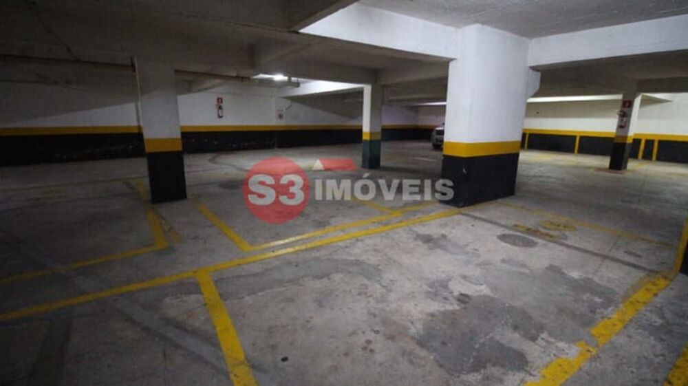 Apartamento, 2 quartos, 71 m² - Foto 1