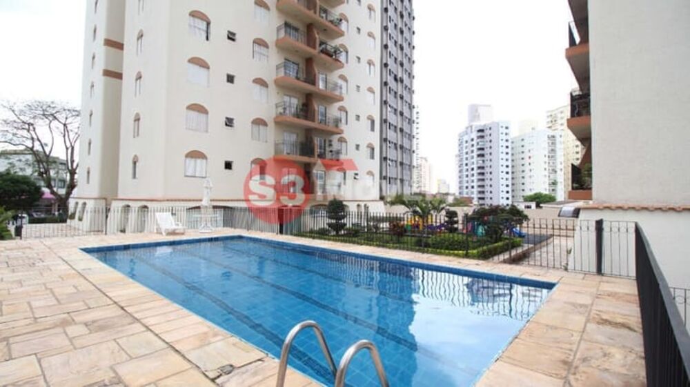 Apartamento, 2 quartos, 71 m² - Foto 2