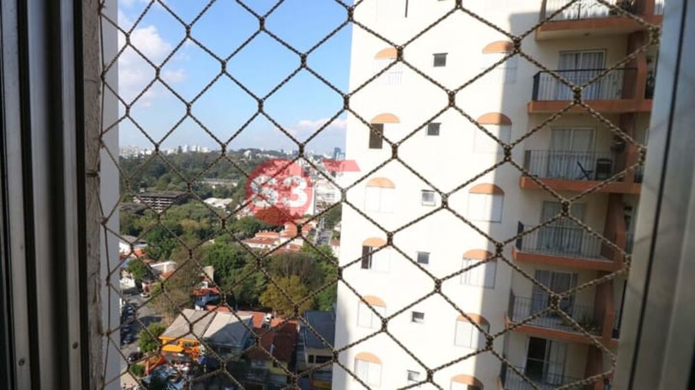 Apartamento, 2 quartos, 71 m² - Foto 3