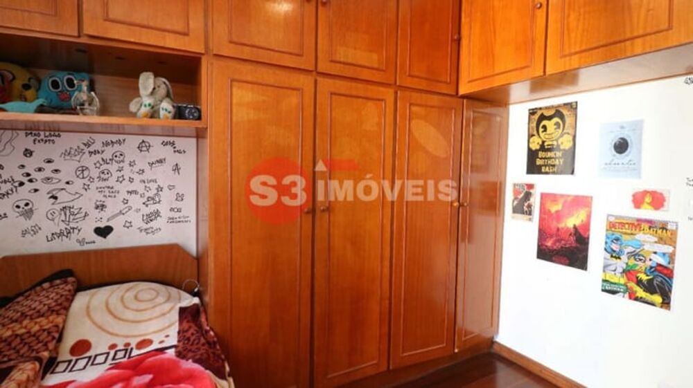 Apartamento, 2 quartos, 71 m² - Foto 4