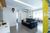 Apartamento, 1 quarto, 62 m² - Foto 1