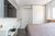 Apartamento, 1 quarto, 62 m² - Foto 8