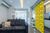 Apartamento, 1 quarto, 62 m² - Foto 3