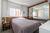 Apartamento, 1 quarto, 62 m² - Foto 7