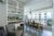 Apartamento, 1 quarto, 62 m² - Foto 4