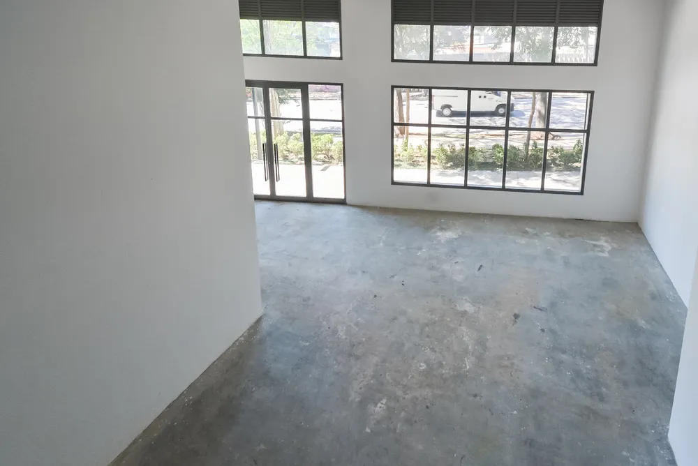 Loja-Salão, 219 m² - Foto 3