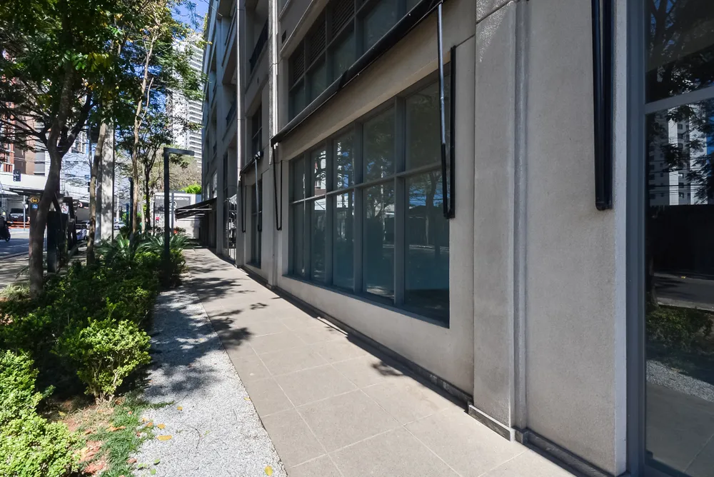 Loja-Salão, 219 m² - Foto 4