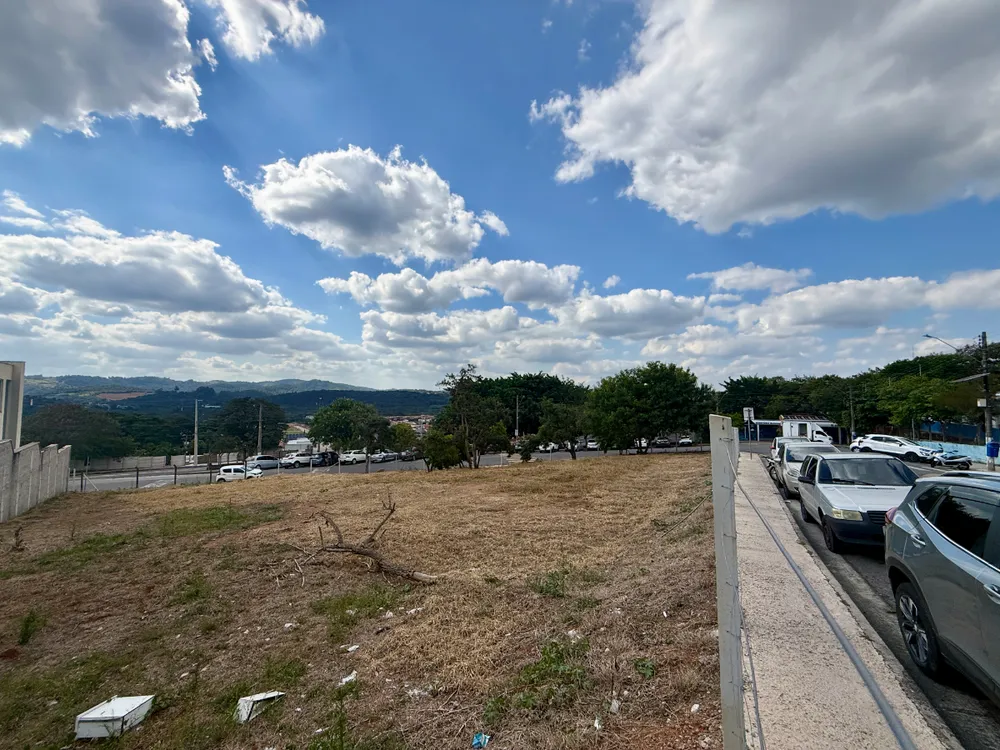 Terreno, 1280 m² - Foto 3
