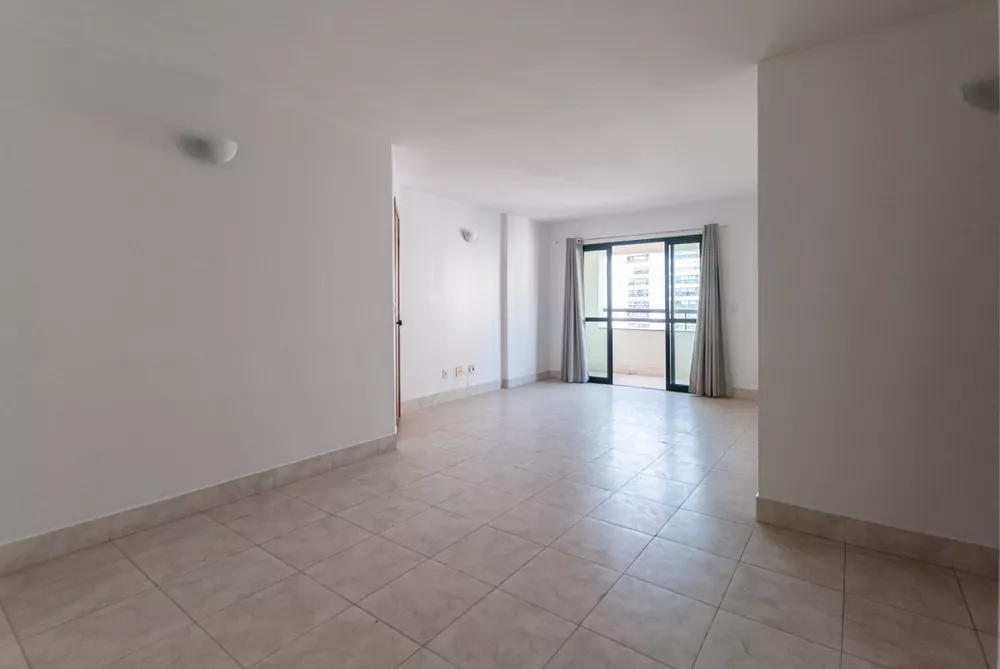 Apartamento à venda com 3 quartos, 106m² - Foto 4