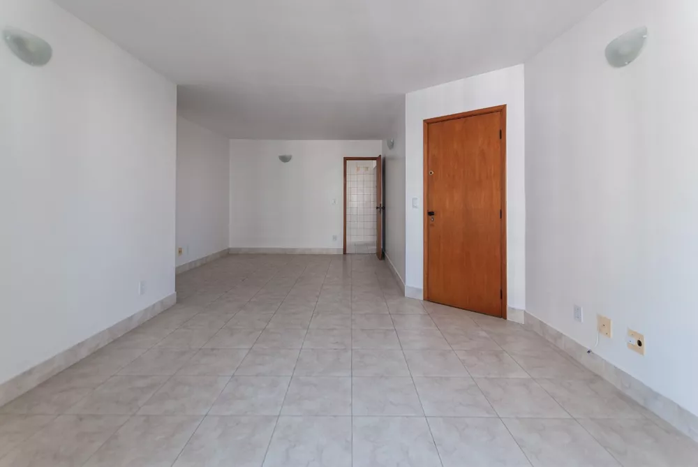 Apartamento à venda com 3 quartos, 106m² - Foto 5