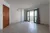 Apartamento, 3 quartos, 106 m² - Foto 1