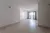 Apartamento, 3 quartos, 106 m² - Foto 4